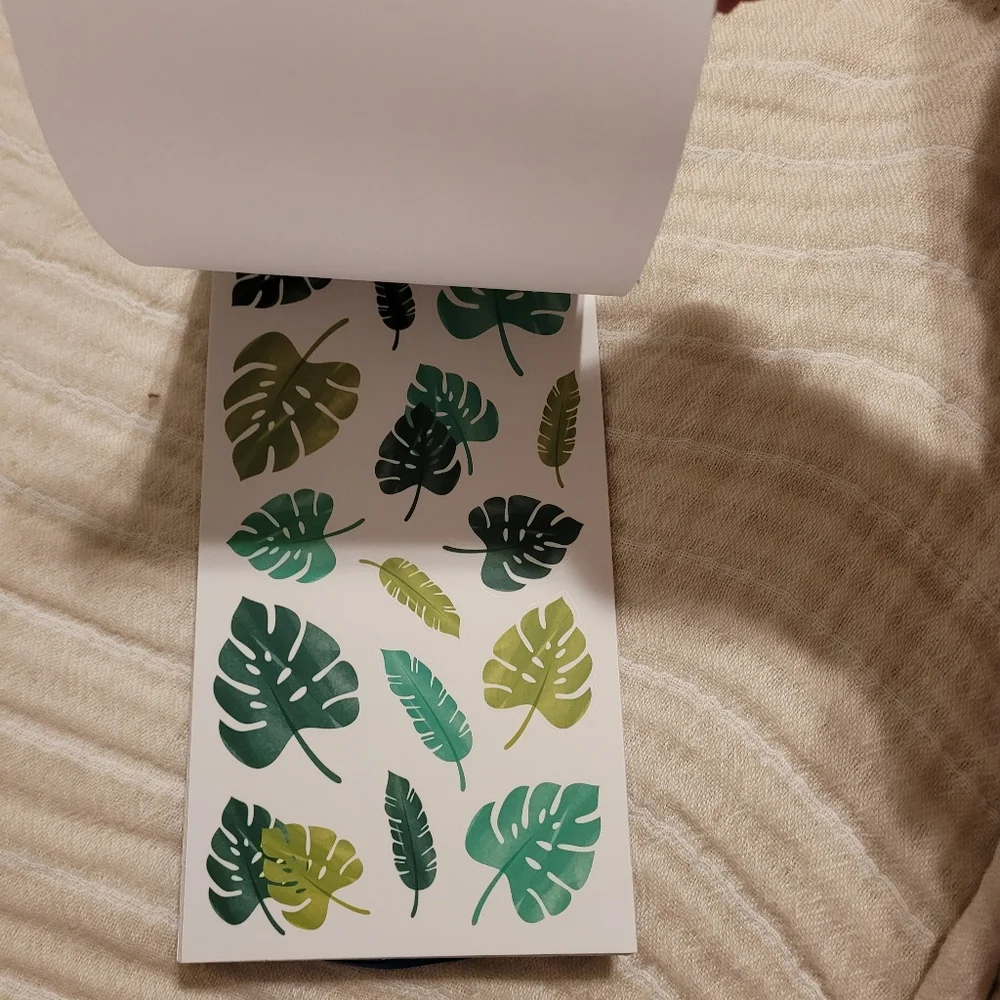 The Happy Planner happy planner
