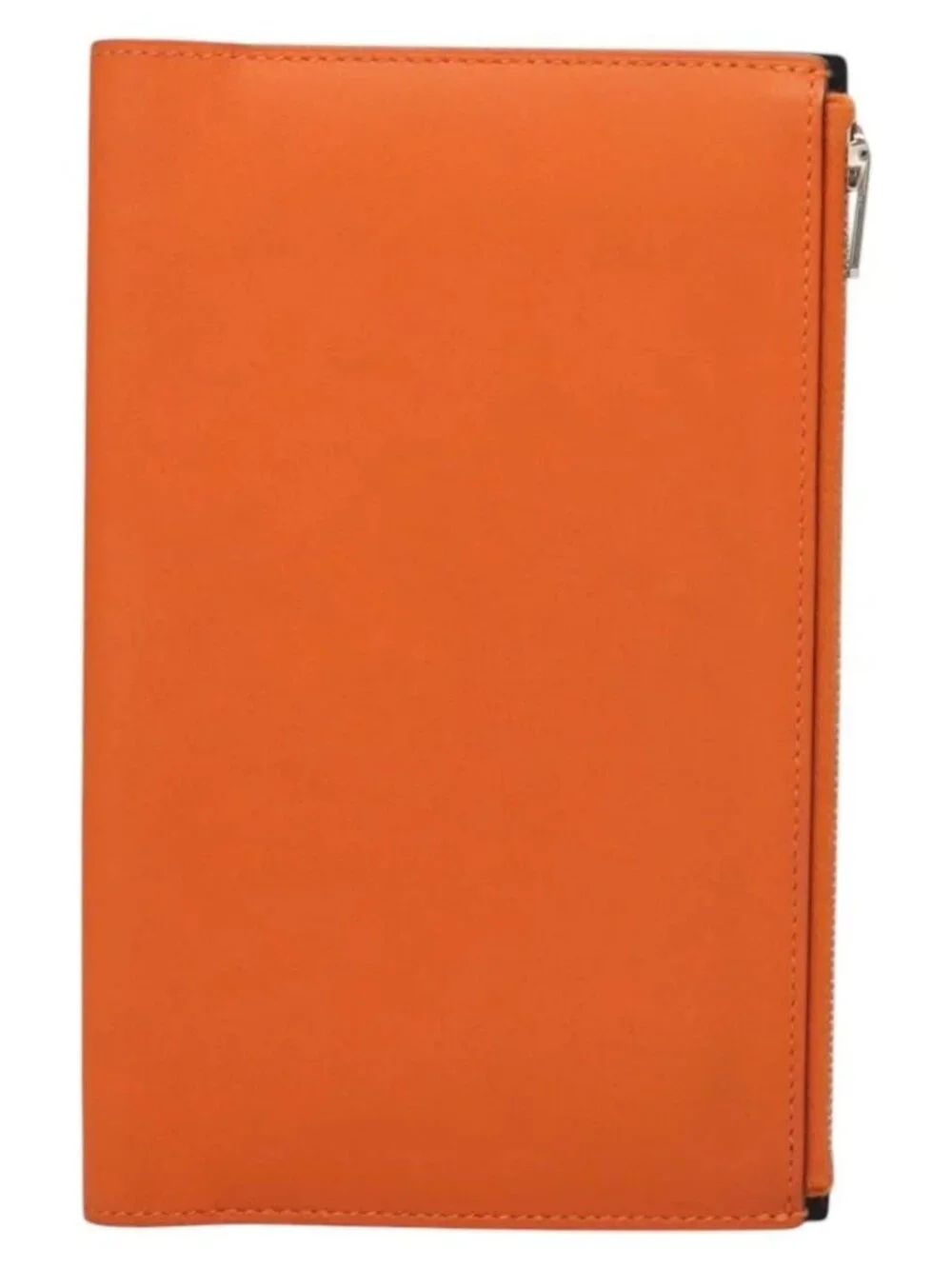Hermes brand color