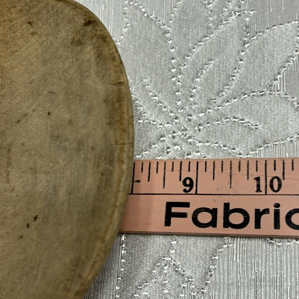 N/A this antique