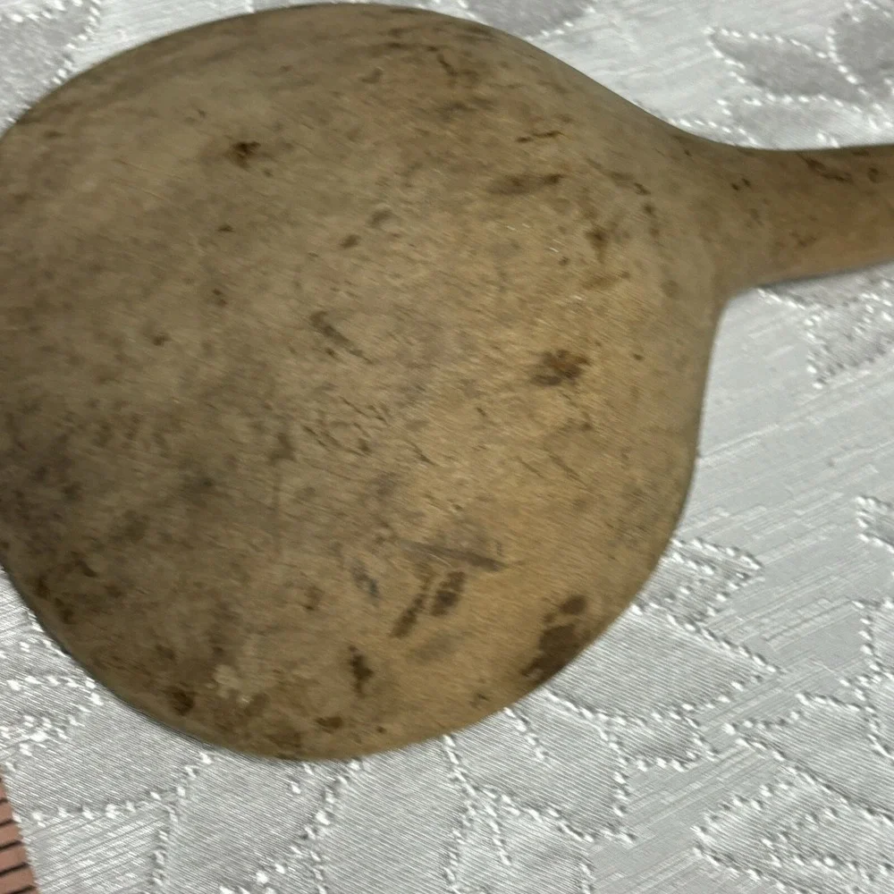 N/A this antique