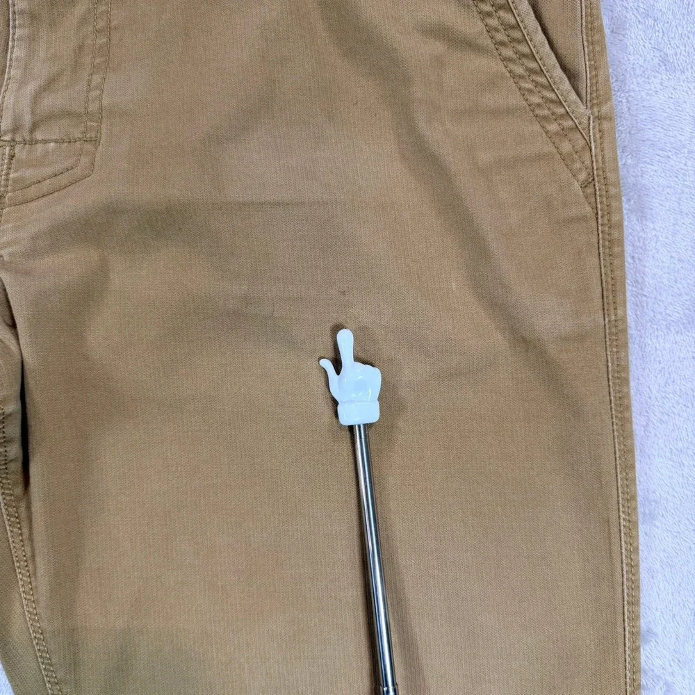 Prana mens organic