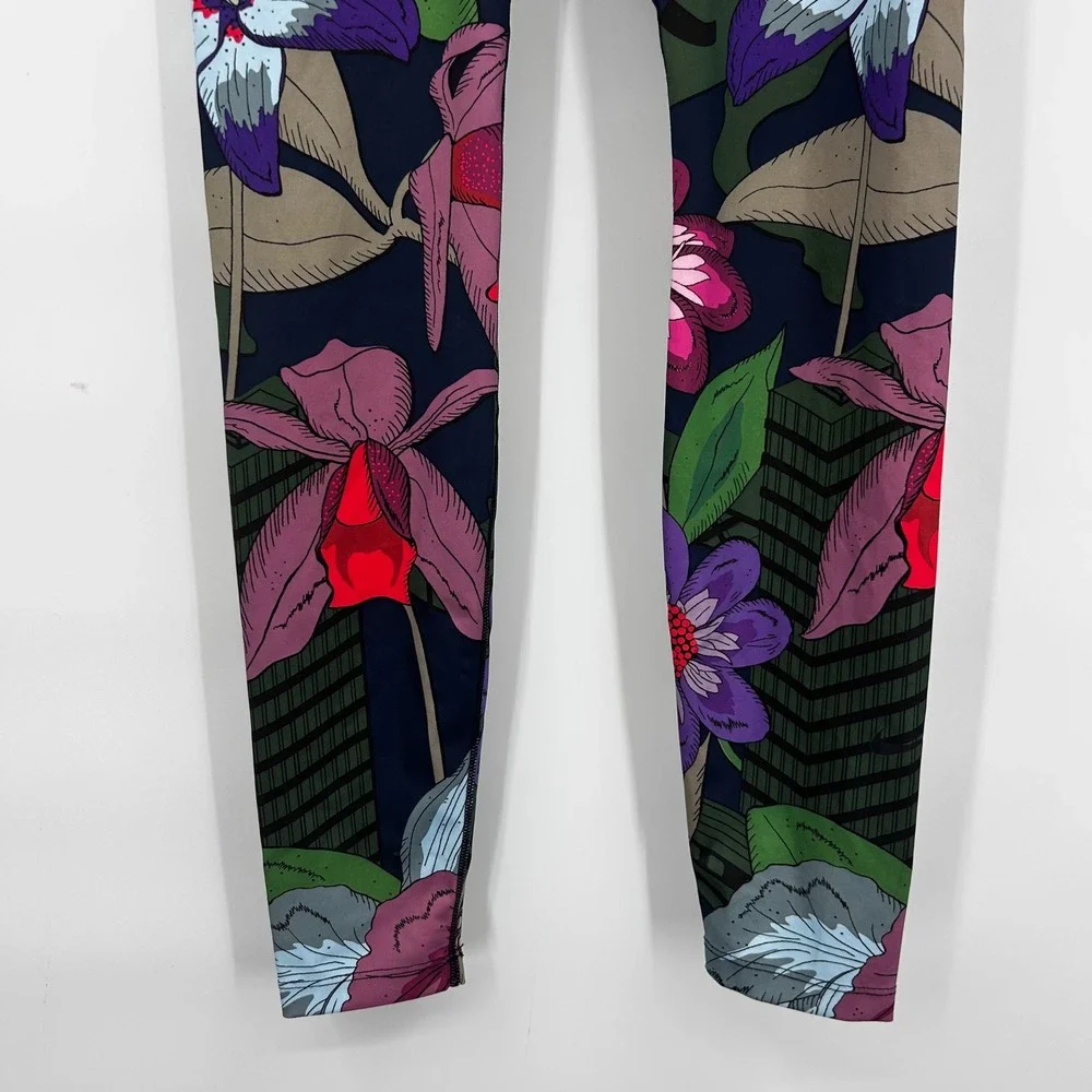 Nike dri fit