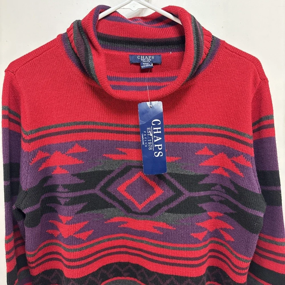 Chaps ralph lauren