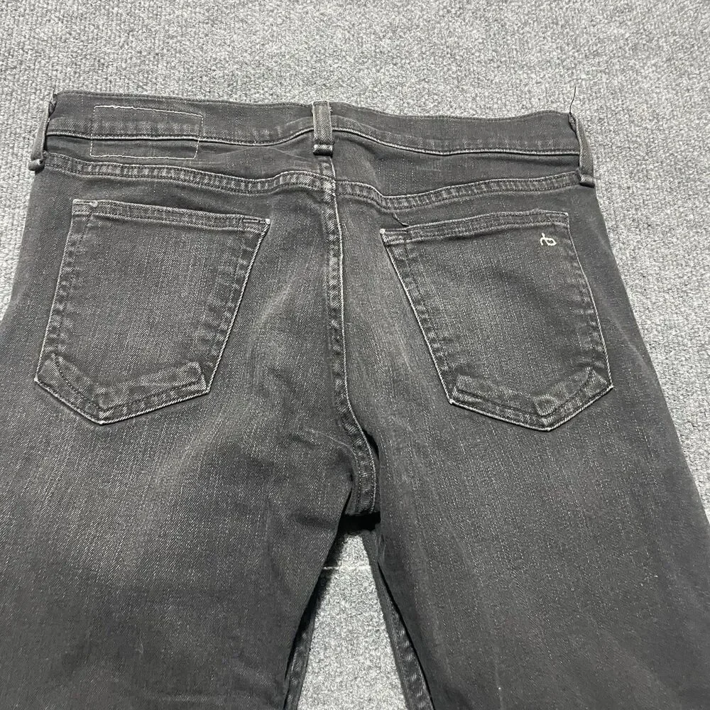 rag & bone rag bone