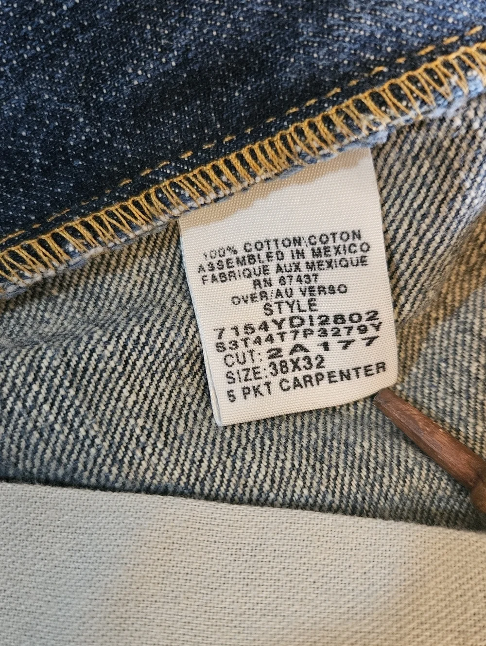 Ralph Lauren ralph lauren