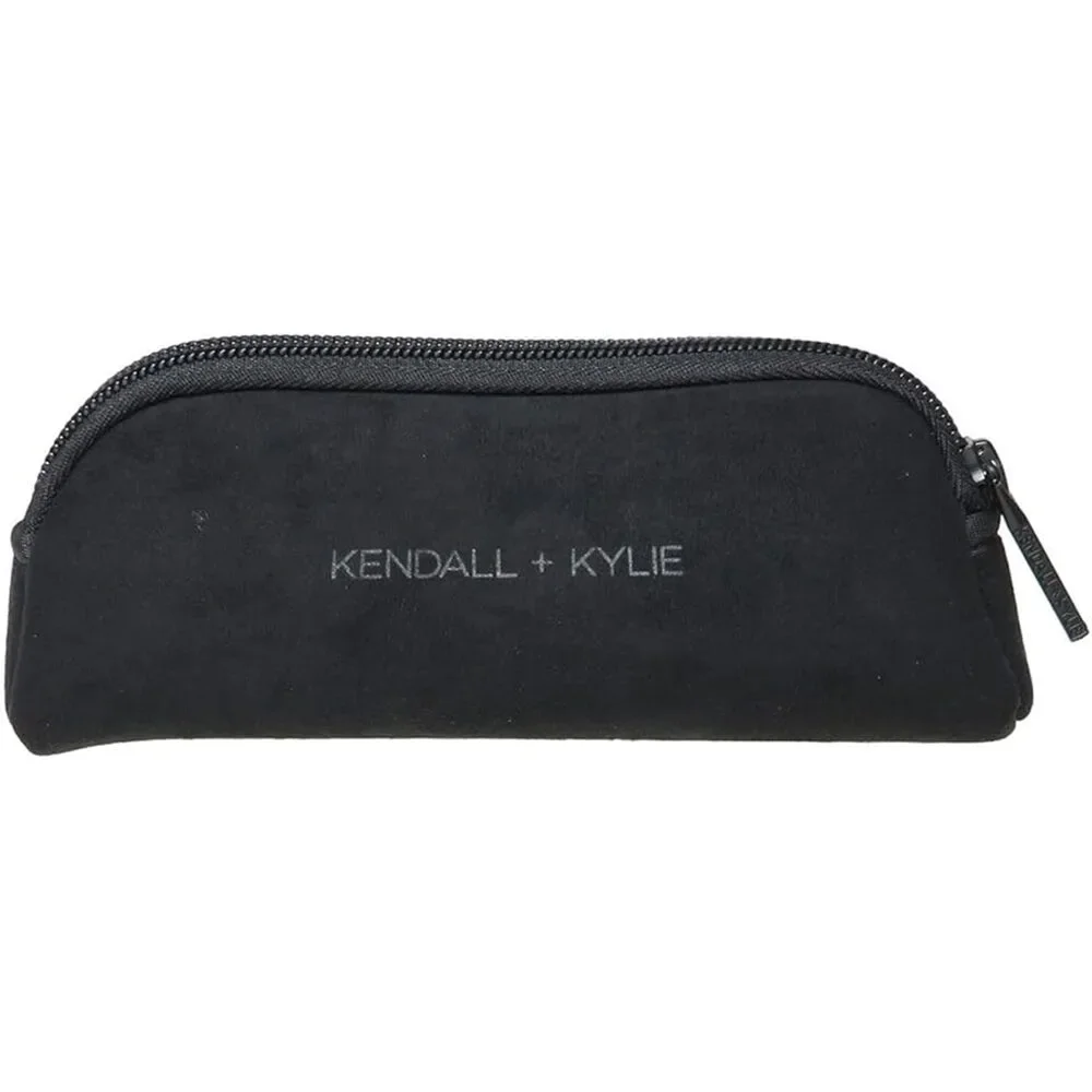 Kendall & Kylie new authentic