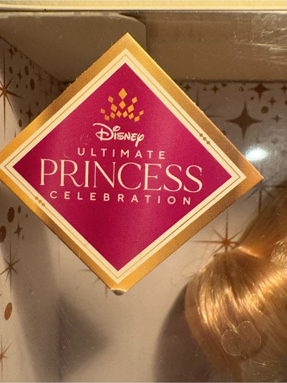 Disney classic cinderella