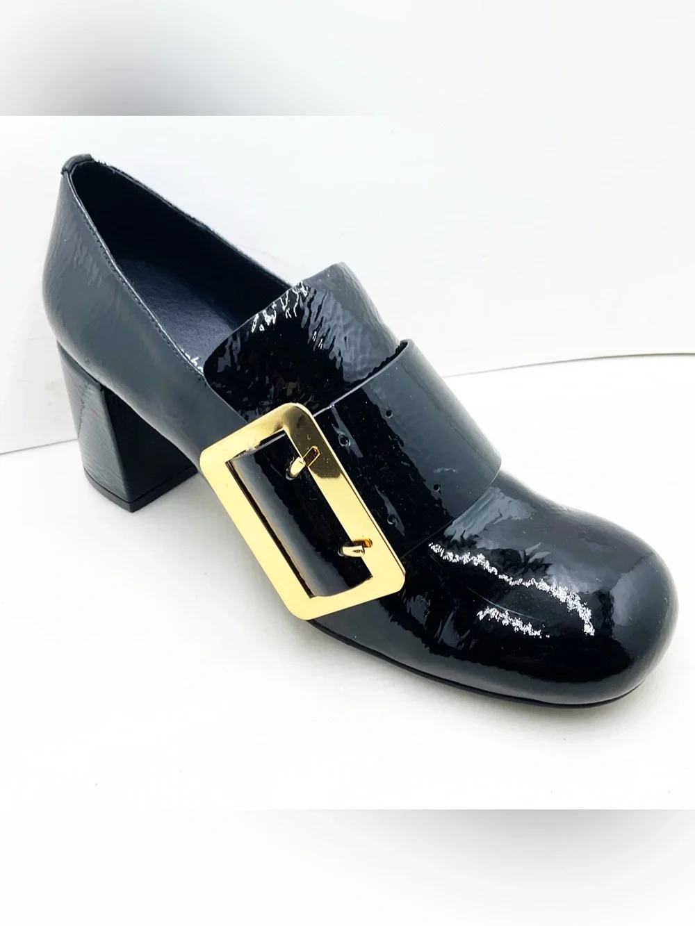 Jeffrey Campbell 📍💲price firm👇