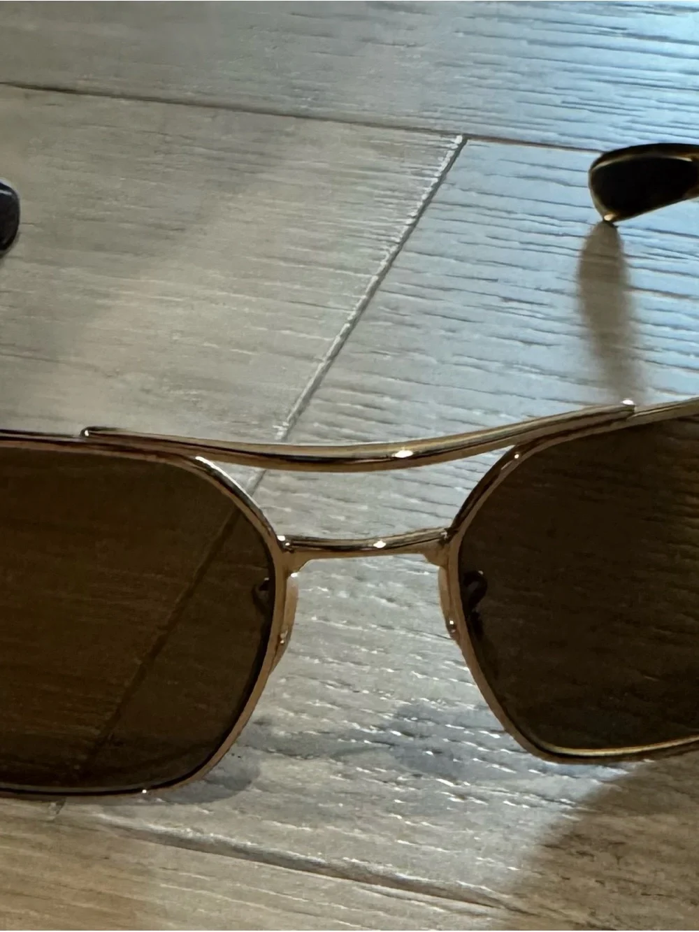 Ray-Ban ray ban