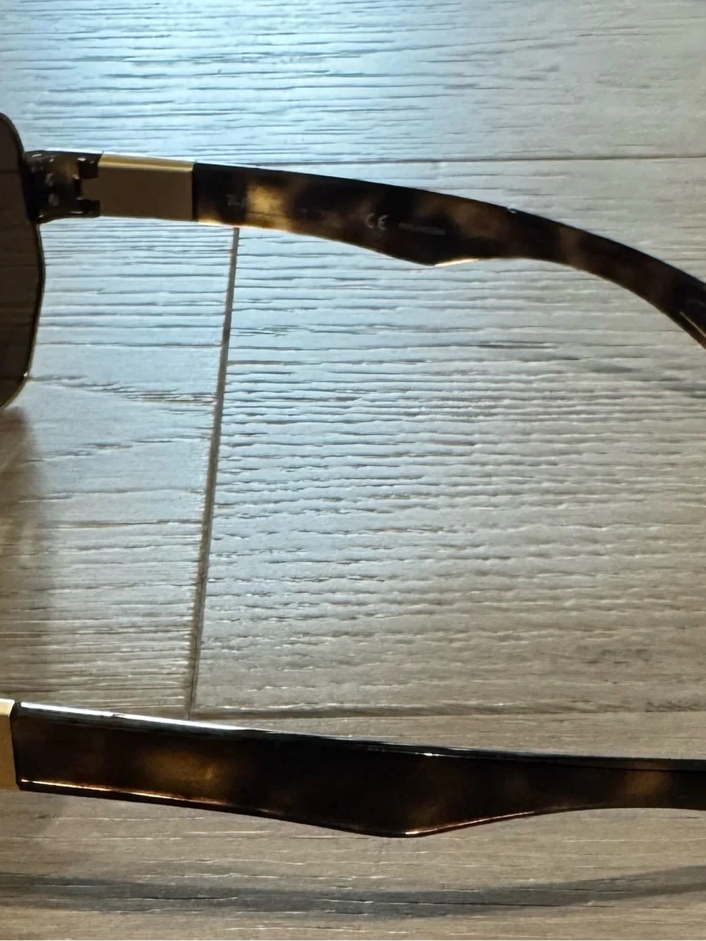 Ray-Ban ray ban