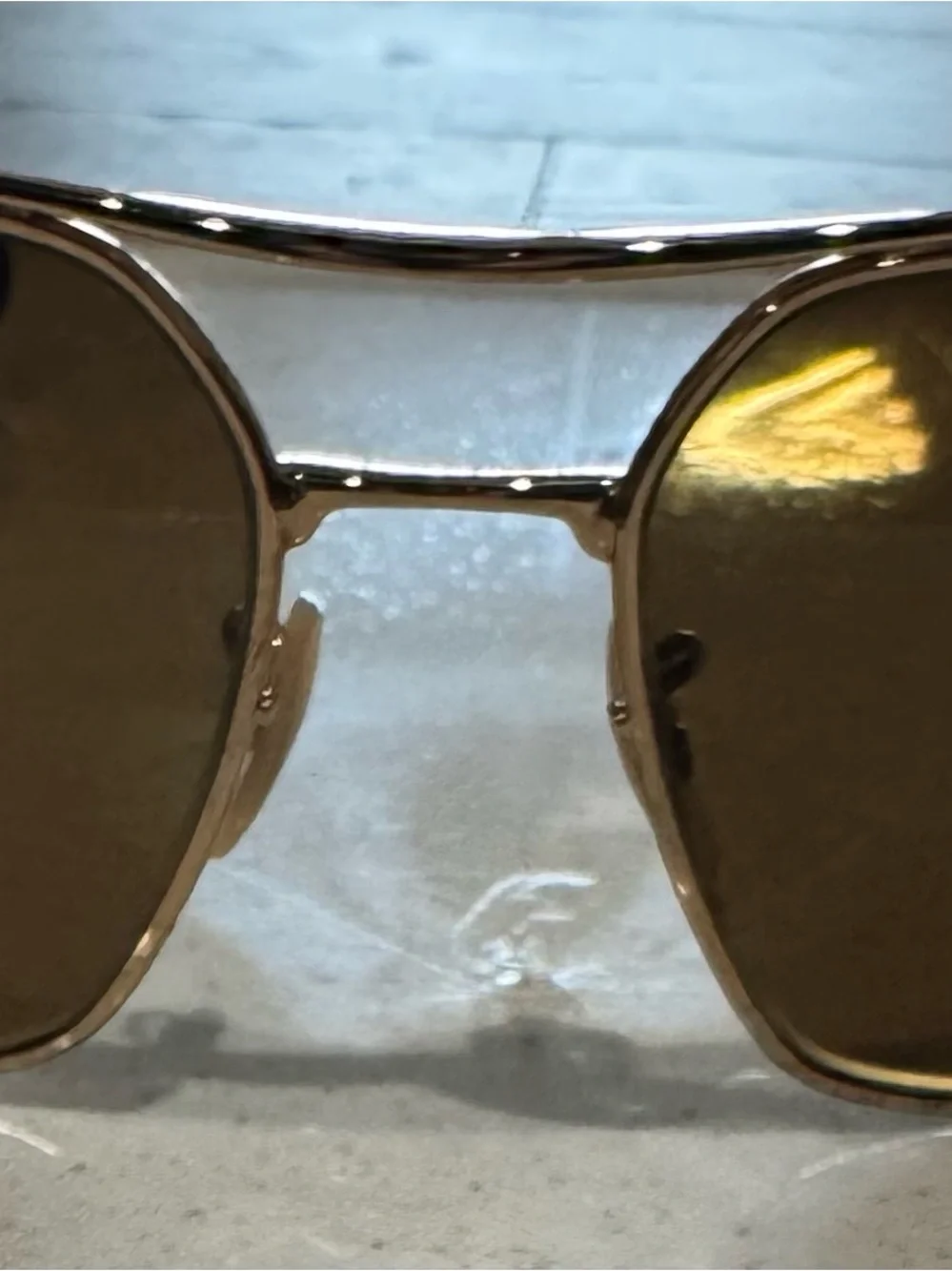 Ray-Ban ray ban
