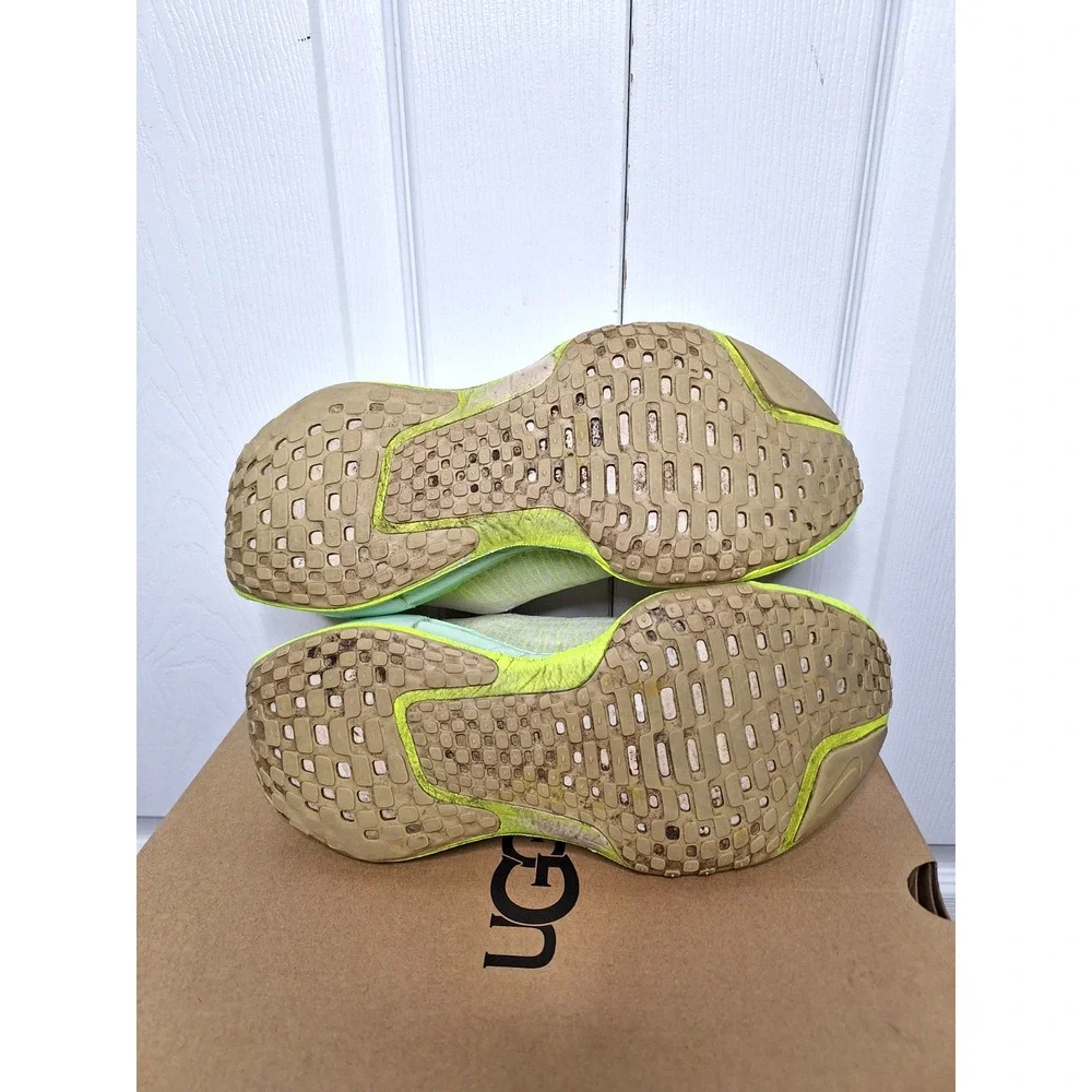 Nike zoomx invincible