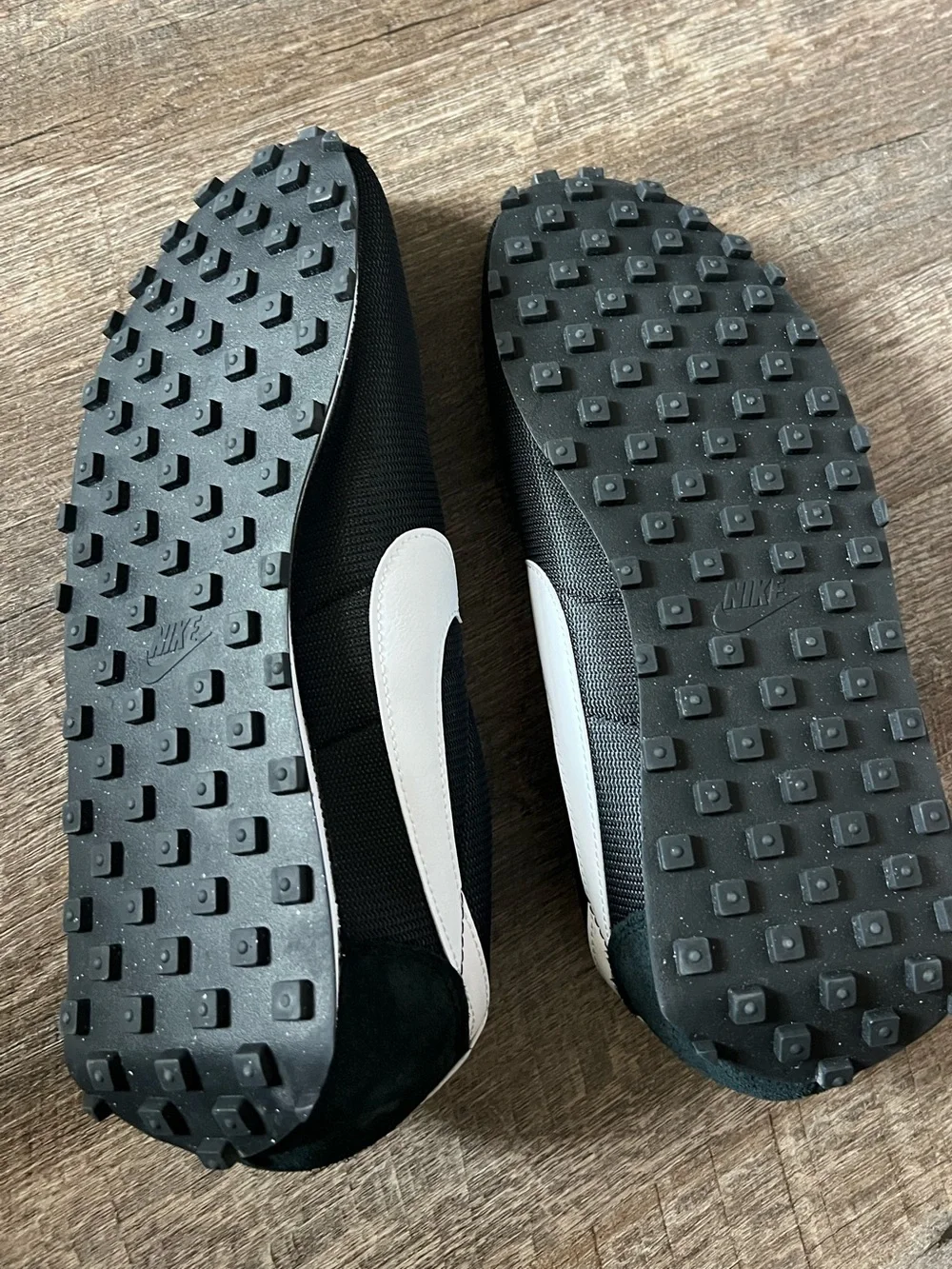 Nike this listing