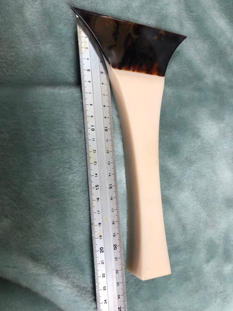 this shamisen
