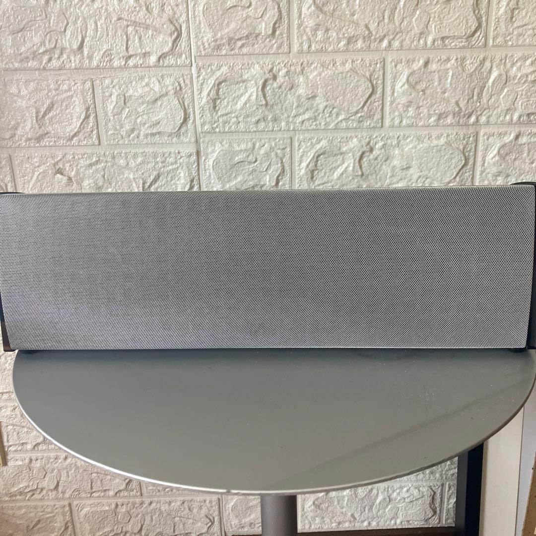 JBL Center Speaker tz-2c