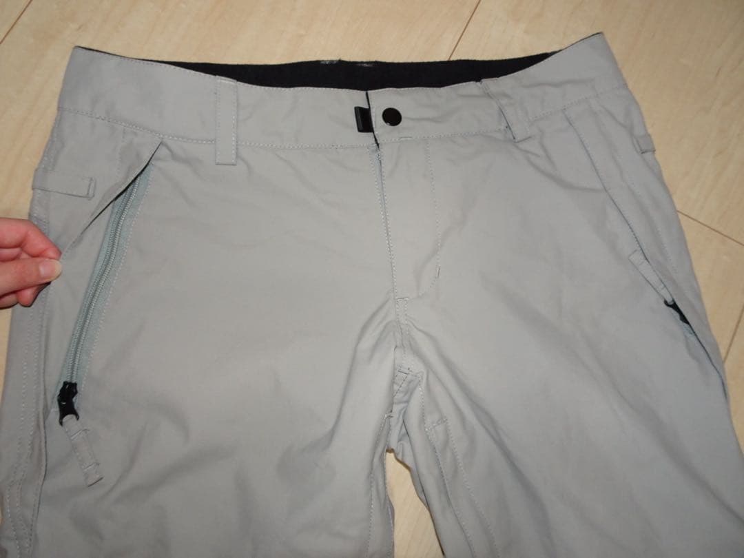 brand 686<br>